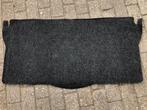 Kofferbakmat hoedenplank Citroen C1 Peugeot 107 Toyota Aygo, Auto diversen, Automatten, Gebruikt, Ophalen of Verzenden