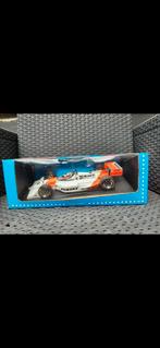 Team Penske, Ophalen of Verzenden, Zo goed als nieuw, Auto's
