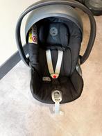 Cybex autostoel, Kinderen en Baby's, Ophalen, Zo goed als nieuw, Overige merken, Isofix