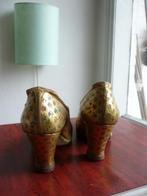 schoenen dames vintage, Ophalen, Overige kleuren, Overige typen, Gedragen