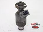 Injector (benzine injectie) van een Cadillac Seville, Auto-onderdelen, Cadillac, Gebruikt, -, -