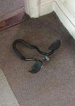 Triathlon stuur, Fietsen en Brommers, Ophalen