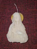 Kaars Maria, Ophalen of Verzenden, Nieuw, Overige typen, Christendom | Katholiek