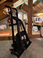 Roeimachine, Sport en Fitness, Fitnessmaterialen, Ophalen, Zo goed als nieuw, Overige typen