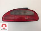 ACHTERLICHT RECHTS MG F MGF MG-F, Gebruikt, -, -, Ophalen of Verzenden