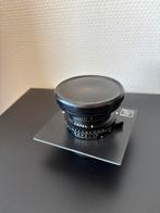 Rodenstock 90mm Grandagon-N f/6.8 – Large Format Lens, Ophalen, Zo goed als nieuw, Groothoeklens