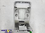 Middenconsole paneel Volvo V60 ('10-'17) 30781499, Gebruikt, Ophalen of Verzenden, Volvo, Volvo