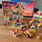 Lego Friends 41349 Compleet met Boekje, Ophalen of Verzenden