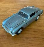 JoyRide Aston Martin Lagonda DB5 1:18 James Bond, Ophalen of Verzenden, Zo goed als nieuw