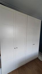 Pax kasten 2x Ikea, Ophalen of Verzenden, 50 tot 75 cm, 50 tot 100 cm, 200 cm of meer