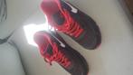 Nike air max, Kleding | Heren, Schoenen, Nike air max, Ophalen of Verzenden, Sneakers of Gympen, Zo goed als nieuw