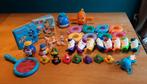 Verzameling speelgoed voor in bad, Kinderen en Baby's, Speelgoed | Badspeelgoed, Ophalen, Gebruikt