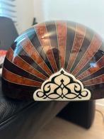 Lavta, Muziek en Instrumenten, Snaarinstrumenten | Gitaren | Akoestisch, Ophalen of Verzenden, Zo goed als nieuw, Western- of Steelstringgitaar