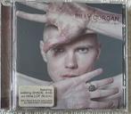 BILLY CORGAN, Smashing Pumpkins, The Future Embrace, Verzenden, Zo goed als nieuw, Alternative