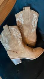 cowboy laarsjes maat 36, Ophalen of Verzenden