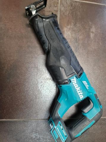 Makita DJR187 Rciprozaag beschikbaar voor biedingen