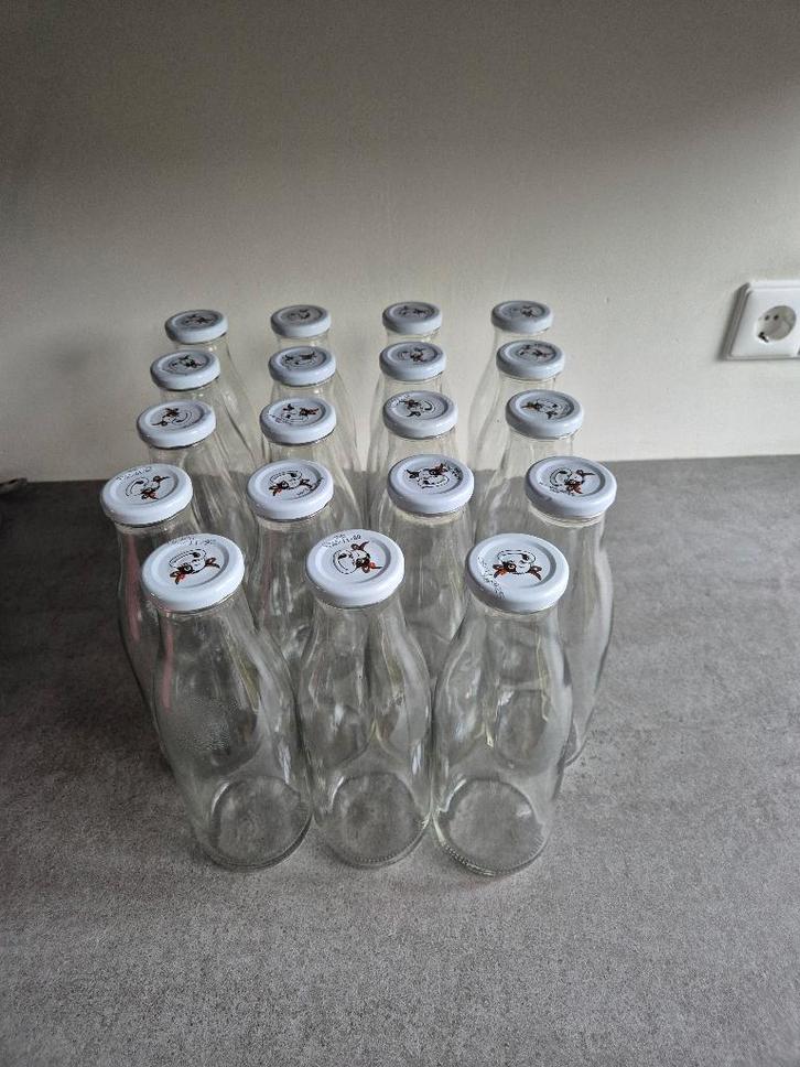 sapflessen, Huis en Inrichting, Keuken | Keukenbenodigdheden, Gebruikt, Ophalen