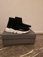 Balenciaga sok maat 42, Kleding | Heren, Schoenen, Nieuw, Ophalen of Verzenden, Sneakers of Gympen, Zwart