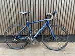 Merida Ride 88 Racefiets - Goede Staat, Fietsen en Brommers, Fietsen | Racefietsen, 28 inch, Gebruikt, Heren, Aluminium