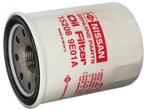Filters Nissan, Ophalen of Verzenden, Nieuw, Nissan