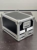 flightcase nr H33-3, Ophalen of Verzenden, Overige instrumenten, Flightcase
