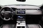 Land Rover Range Rover Velar 2.0 I4 Turbo * R-Dynamic * HSE, Gebruikt, 4 cilinders, Leder, Bedrijf