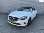 Mercedes-Benz A-klasse 180 Business Solution / AutoMaat / Pa, 65 €/maand, Gebruikt, 4 cilinders, 19 km/l
