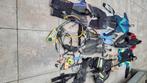 duik uitrusting diverse, Watersport en Boten, Duiken, Ophalen, Gebruikt, Duikpak