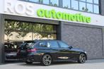 BMW 3-serie 330i xDrive | FACELIFT! | M-SPORT | ACC | SFEER, Automaat, 1998 cc, Gebruikt, Zwart