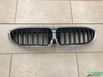 BMW G20 G21 Chroom Grille met Camera Functie Modeljaar 11-20, Ophalen of Verzenden, Gebruikt
