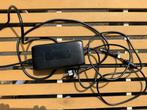 Orginele oplader voor VANMOOF S2 & X2, Ophalen of Verzenden, Gebruikt