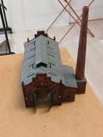 Te koop, Hobby en Vrije tijd, Modeltreinen | H0, Ophalen of Verzenden, Zo goed als nieuw, Märklin, Gelijkstroom