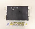 Dodge Ram 1500 Body control computer 2015, Auto-onderdelen, Gebruikt, PO Box 21-8004 | Auburn Hills, MI 48321-8004, Amerikaanse onderdelen