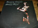 Rosemary Clooney Sings The Music Of Harold Arlen Concord LP, Gebruikt, 1980 tot heden, Ophalen of Verzenden, 12 inch