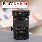 Mamiya Sekor Shift C 50mm f4 M645 occasion Foto Karin Kollum, Ophalen of Verzenden, Gebruikt