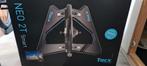 Tacx NEO 2T fietstrainer trainer fiets, Ophalen, Zo goed als nieuw, Tacx