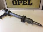 Stuurhuis Opel Kadett C 8984347, Auto-onderdelen, Ophalen of Verzenden, Gebruikt, Honda