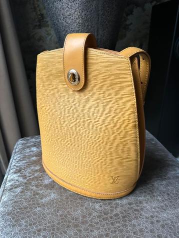 LV, Louis Vuitton tas beschikbaar voor biedingen