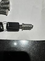 Camper/caravan cylindersloten, Caravans en Kamperen, Ophalen, Nieuw