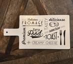 Riviera Maison, Ophalen of Verzenden, Nieuw, Keramiek, Overige stijlen