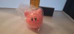 Kirby poppetje (26925), ., Ophalen of Verzenden, Zo goed als nieuw, .