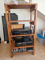 Te koop sony compact disc player CDP-212, Ophalen, Overige merken