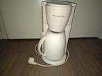 Koffiezetapparaat, Rowenta, Ophalen, Koffiemachine