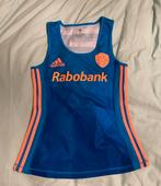 Knhb nederlands elftal singlet tanktop woman M, Ophalen of Verzenden, Zo goed als nieuw, Kleding
