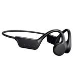 Zwemmen - Hoofdtelefoon Met geluid op Bluetooth, Nieuw, Bluetooth, Ophalen of Verzenden