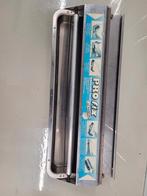 Professionele behangtafel / behangplakmachine, Profix, Overige typen, Onbekend, Ophalen of Verzenden