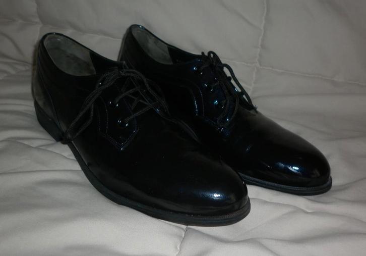 veterschoenen maat 42 merk : Durea, Kleding | Dames, Schoenen, Zo goed als nieuw, Pumps, Blauw, Ophalen of Verzenden