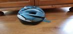 te koop yolare kinder fietshelm 20 x 15 cm, S, Jongen of Meisje, Ophalen of Verzenden, Zo goed als nieuw