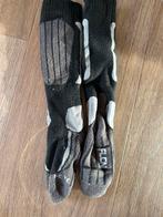 Skisokken maat 31-34, Sokken en Kniesokken, Zwart, Overige maten, Ophalen of Verzenden