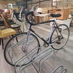 Gazelle racefiets, Ophalen, ., ., .